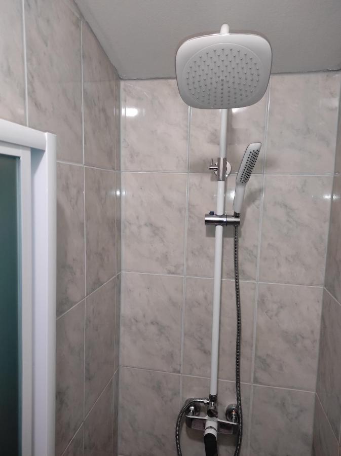 Apartman "Sarap" Metković Dış mekan fotoğraf