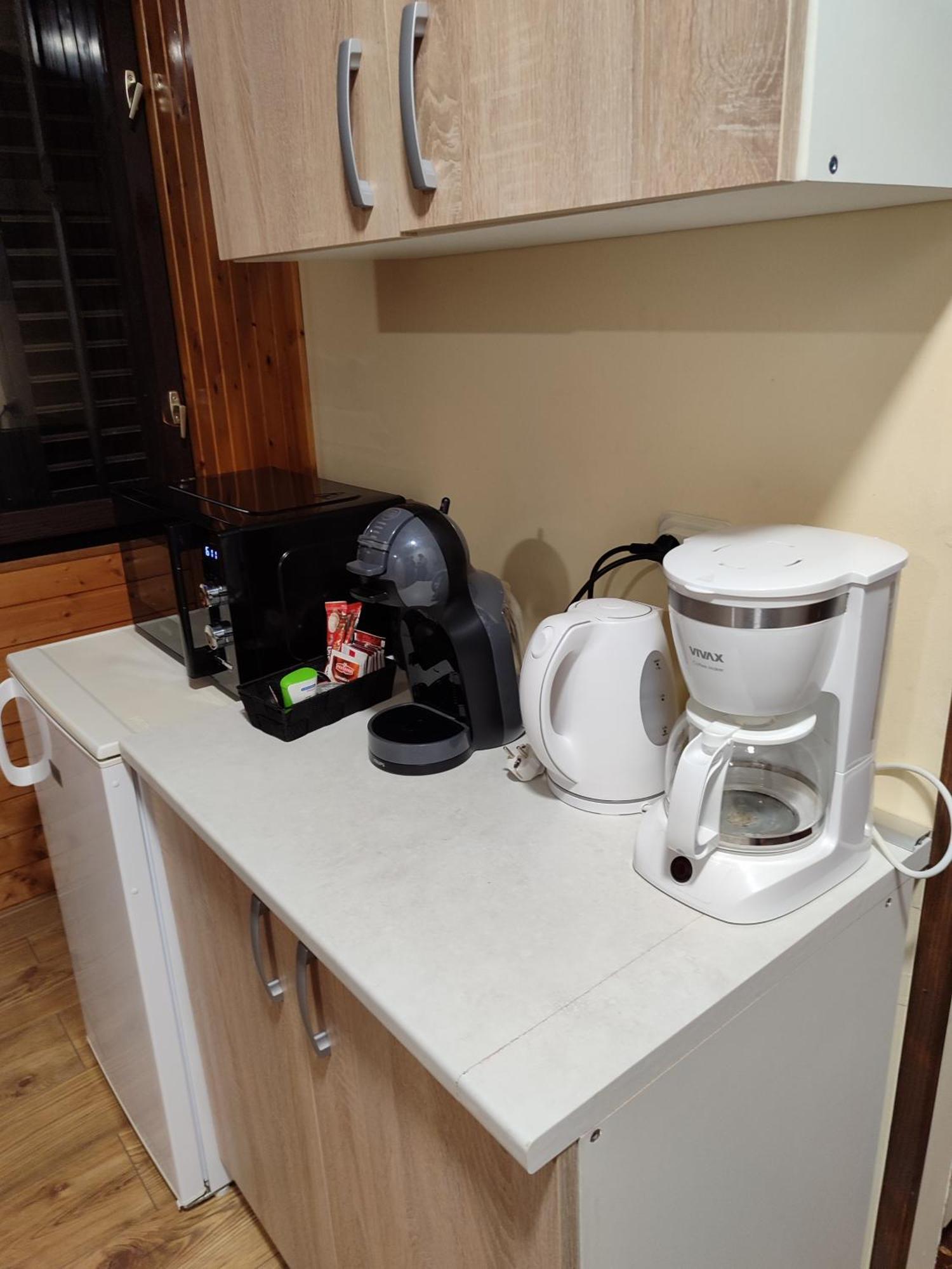 Apartman "Sarap" Metković Dış mekan fotoğraf