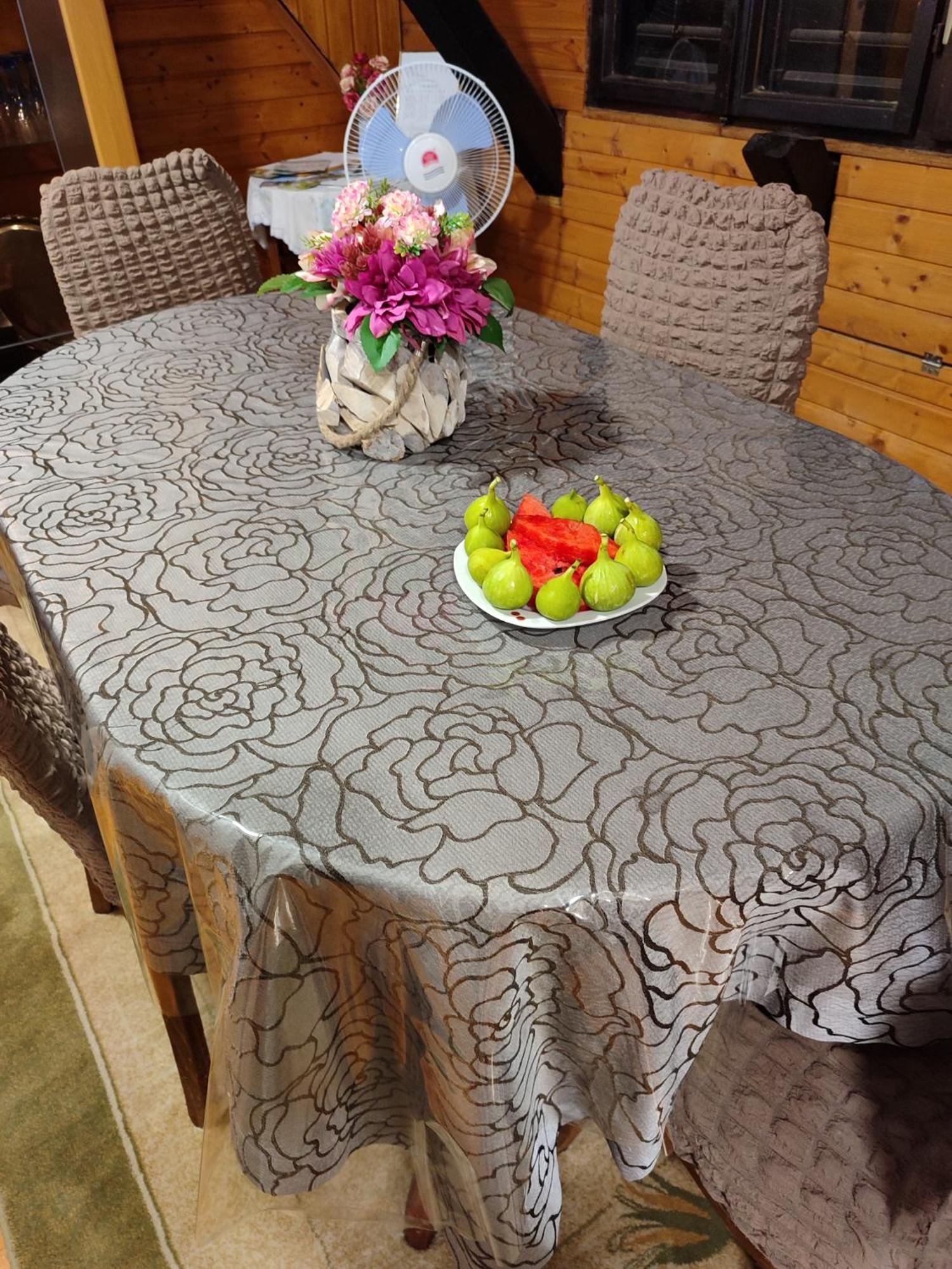 Apartman "Sarap" Metković Dış mekan fotoğraf